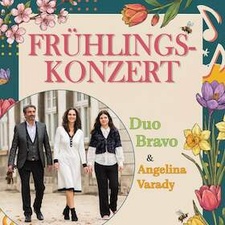 Frühlingskonzert