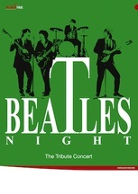 Beatles-Night