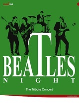 Beatles-Night