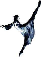 Benedict Manniegel Ballet School - Benedict Manniegel Ballet Academy