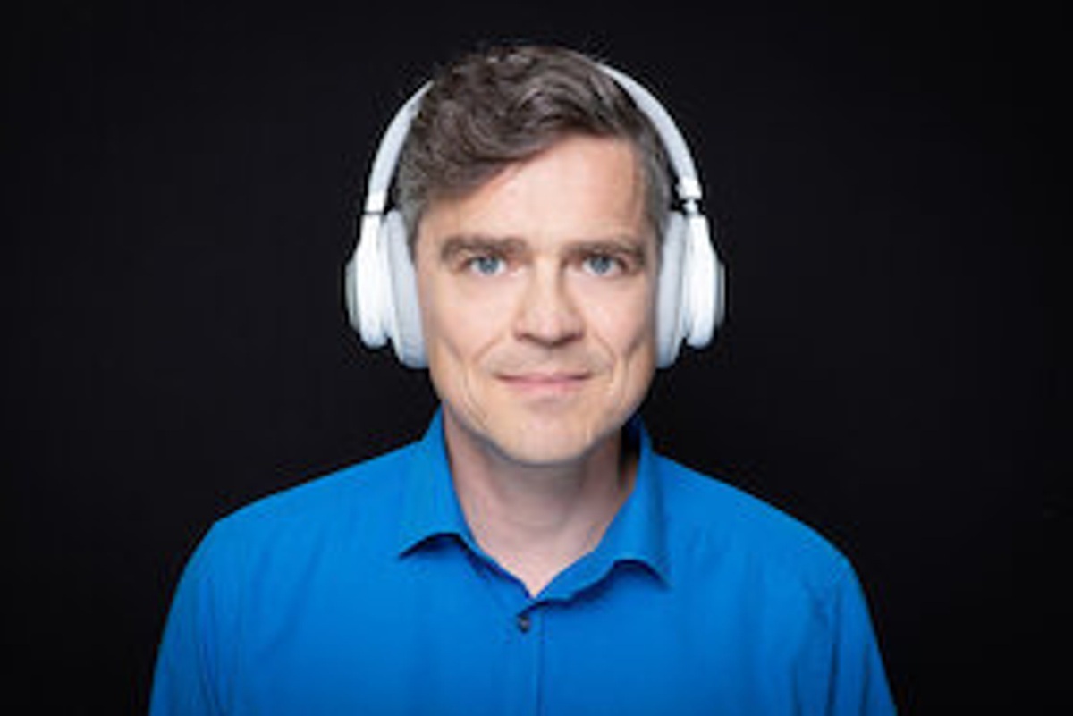 Henning Schmidtke