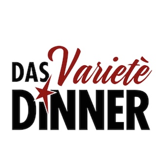 Das Varieté Dinner
