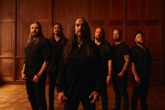 Amorphis