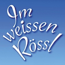 Im weissen Rössl