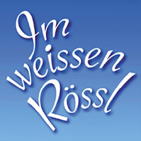 Im weissen Rössl