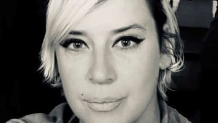 Cat Power - The Greatest 20th Anniversary-Tour 2026