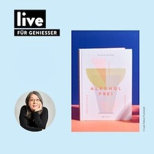 VERANSTALTUNG: Alkoholfrei-Tasting