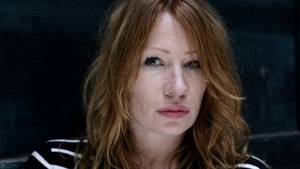 Ensemble Resonanz / Meret Becker / Riccardo Minasi