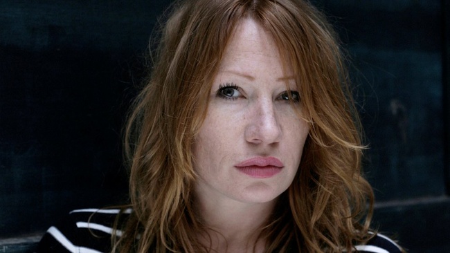 Ensemble Resonanz / Meret Becker / Riccardo Minasi