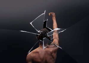 Resilient Grounds – Ein Tanz im Exil