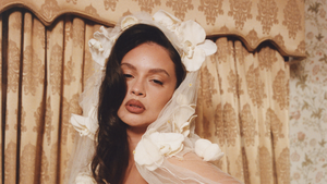 Sabrina Claudio: Fall In Love With Her – The Tour | VIP Packages