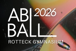 ABIBALL AFTERPARTY