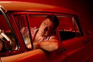 31. Jazz & Blues Open Wendelstein