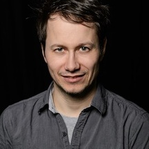Marco Tschirpke
