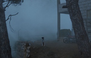 ALFILM Festival: Dead Dog