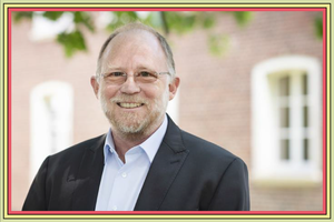 Frieden – eine Utopie?