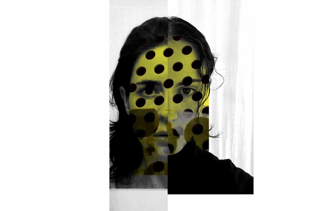 Elena Francalanci: Lento Violento