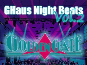 GHaus Night Beats Vol. 2