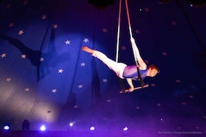 Circus