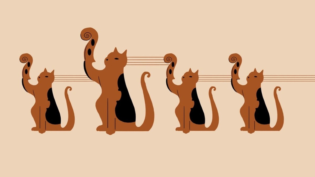 ELTERNZEITKONZERT