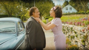 Die progressiven Nostalgiker