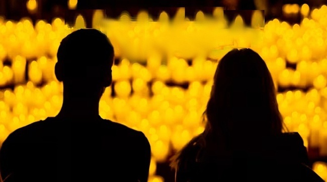 Candlelight: Hip-Hop on Strings