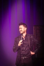 Florian Wagner: The Flo Must Go On