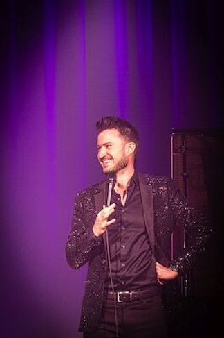 Florian Wagner: The Flo Must Go On