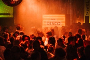 SWR1 Party