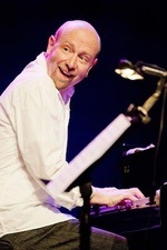 Folk im Park 2026 - Lange Folknacht