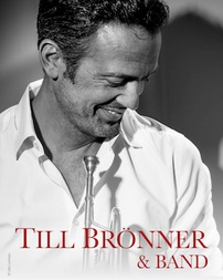 Till Brönner & Band