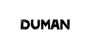 DUMAN
