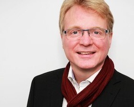 Konzert mit Friedemann Meussling