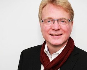 Konzert mit Friedemann Meussling