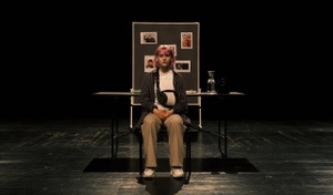 Strukturen und Menschen – Tagebuch einer Hospitantin 2.0