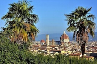 Bella Italia