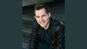 Ein Zimmer, Küsse, Bad