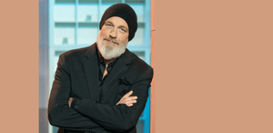 Torsten Sträter - Die Zyklopen von Saint-Tropez