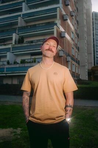 Roger G.