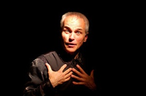 Die Bremer Stadtmusikanten