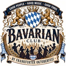 BAVARIAN CLUB