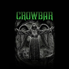 Crowbar