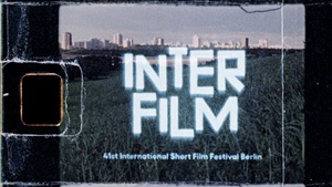 European Short Film Audience Award 2025