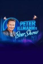 PETER ILLMANN`s