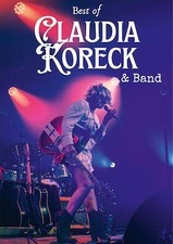 Best of Claudia Koreck & Band