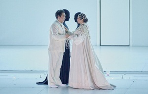Otello