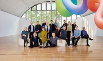 NDR Bigband meets Ensemble Modern