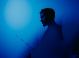 2. Konzert Late Night in der Kokerei Hansa: Handys, Musen und Video Games