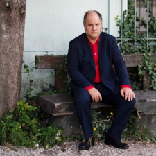 Matthias Egersdörfer