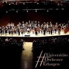 Brahms - Ein deutsches Requiem